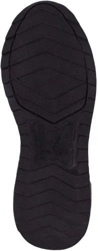 Vista 5 de Nautica - Tenis deportivas sin agujetas para mujer