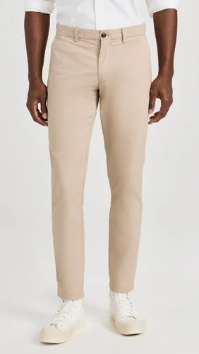 Vista 2 de Club Monaco Connor para hombre