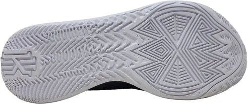 Vista 5 de Nike Kyrie Flytrap VI - Zapatos de baloncesto para hombre