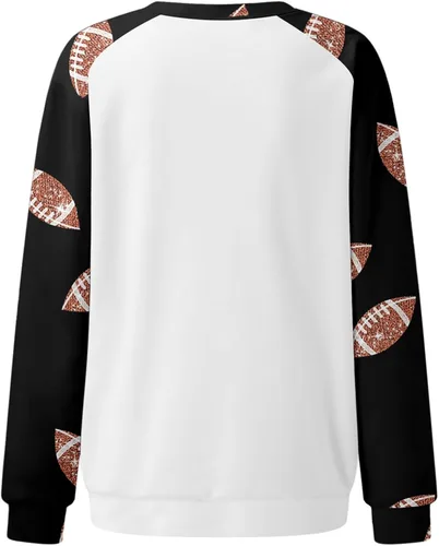 Vista 4 de Generic womens Soft