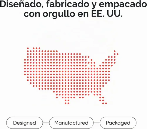 Vista 8 de Bolsa de almacenamiento para cochecito – Calidad premium fabricada en Estados Unidos – Bolsa de cochecito resistente de 4 mil para mudanza