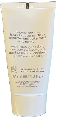 Vista 2 de Alex Cosmetic Royal BB Cream 1.0 fl oz por Alex Cosmetic