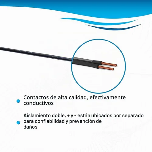 Vista 5 de HQRP Cargador adaptador de CA compatible con JVC AP-V14 AP-V15 AP-V16 AP-V17 AP-V18 AP-V19 AP-V20 AP-V21 GR-DA30U GR-DA30US GZ-MG670 GZ-MG670U