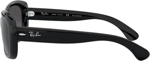 Vista 36 de Ray-Ban Gafas de sol Rb4101 Jackie Ohh Butterfly para mujer