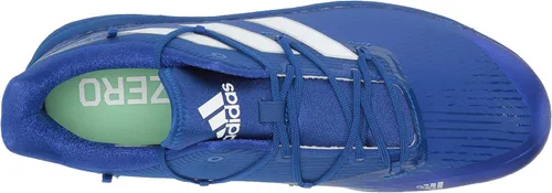 Vista 5 de Men's Afterburner 8 Baseball Shoes