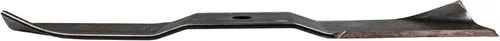 Vista 3 de Ariens Gravely BLADE- MULCH 15.00" 04794200 Juego de 3