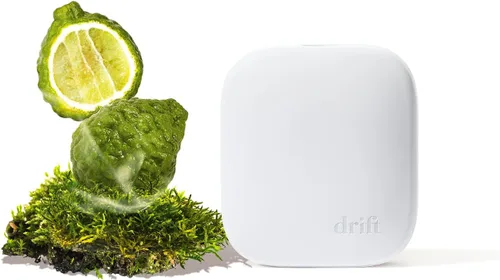 Vista 12 de Drift Recambios de difusor de aroma para el hogar, repuesto de difusor de aromaterapia de larga duración, fragancia limpia para el hogar, seguro