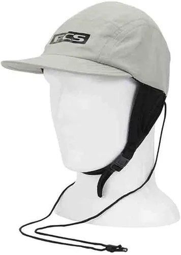 Vista 3 de FCS Essential Surf Hat, Mapa