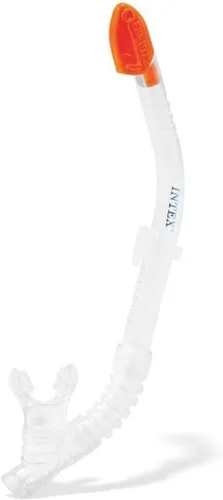 Vista 3 de Intex 55928 Easy-Flo Snorkel - Varios