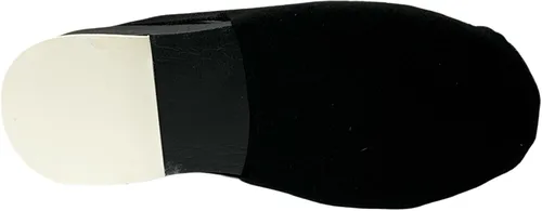 Vista 5 de bowlingball. com Deslizador de zapatos de bolos - Mejorador deslizante deslizante para un enfoque consistente - Accesorio duradero para zapatos
