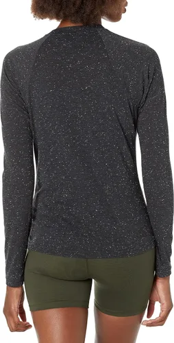 Vista 2 de adidas Winrs - Camiseta de manga larga para mujer