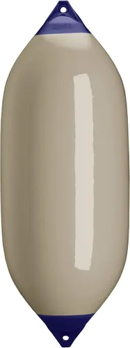 Vista 113 de Defensas para barcos Polyform Serie F