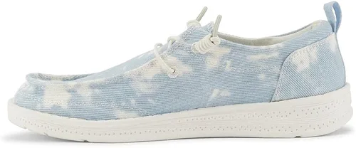 Vista 5 de Levi's womens Newt Td Cvs