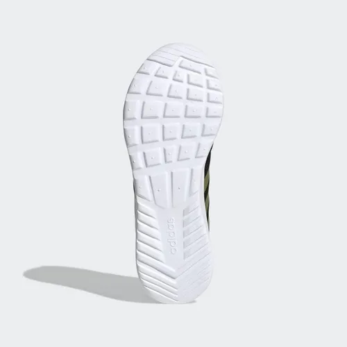 Vista 5 de adidas Advantage - Tenis deportivas para mujer