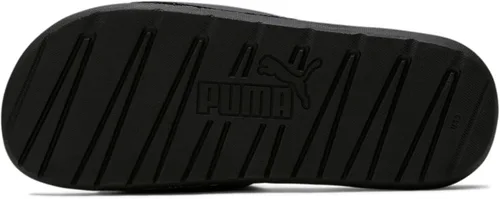 Vista 3 de PUMA Sandalias Cool Cat 2.0 V Slide para hombre