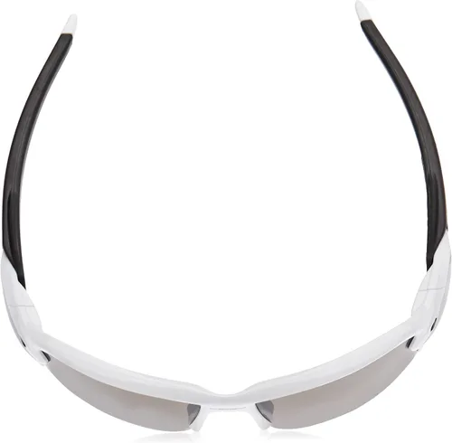 Vista 4 de Oakley Flak 20 XL Gafas de sol
