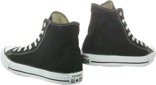 Vista 11 de Converse Unisex Chuck Taylor