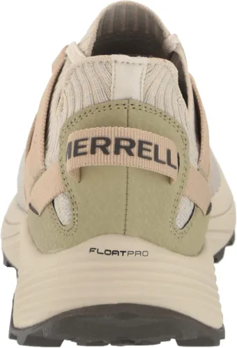 Vista 3 de Merrell Men's Embark Lace Sneaker