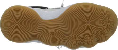 Vista 4 de Nike - Zapatillas de voleibol para hombre