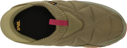 Vista 5 de Teva Re Ember - Mocasín para mujer