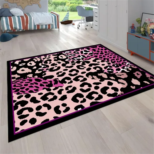 Vista 14 de Alfombra de guitarra, 3 x 4 pies, alfombra de guitarra eléctrica, para interiores, antideslizante, reducción de ruido, lavable a máquina, alfombra