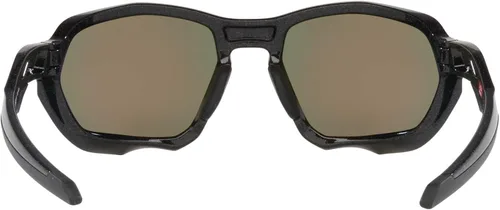 Vista 7 de Oakley Oo9019a Plazma Low Bridge Fit - Lentes de sol rectangulares para hombre