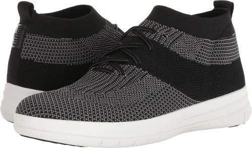 Vista 2 de FitFlop Uberknit Zapatillas de deporte para hombre