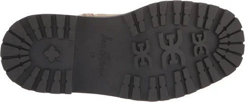 Vista 4 de Sam Edelman Girl's Laguna Mini Chelsea Boot