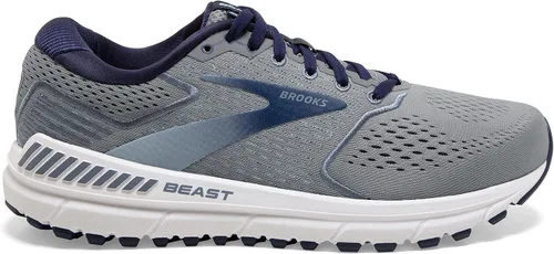 Vista 2 de Brooks Beast 20 - Tenis para hombre