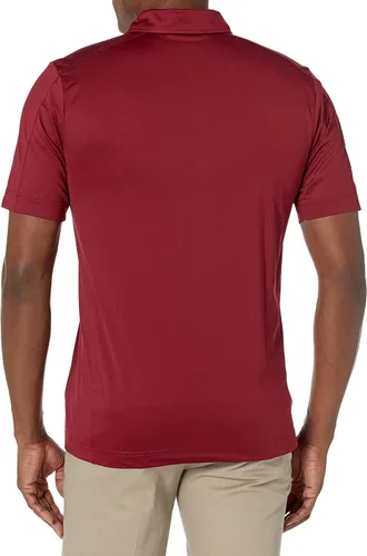 Vista 2 de Cutter & Buck Polo para hombre