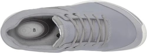 Vista 5 de ECCO Biom Hybrid Hydromax - Zapatos de golf resistentes al agua para mujer