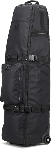 Vista 3 de OGIO Bolsa de viaje con ruedas de golf (para bolsa de golf y palos)