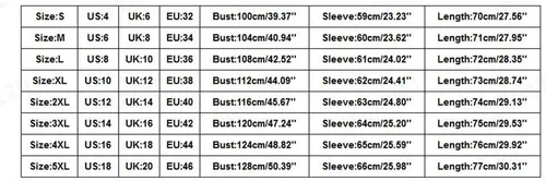 Vista 3 de Winter Warm Sherpa Lined Coats Jackets for Women Plus Size Hooded Fleece Cardigan Pockets Button Down Fuzzy Sweater