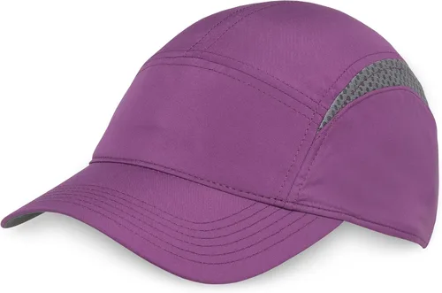 Vista 11 de Sunday Afternoons Unisex-Adult Aerial Cap