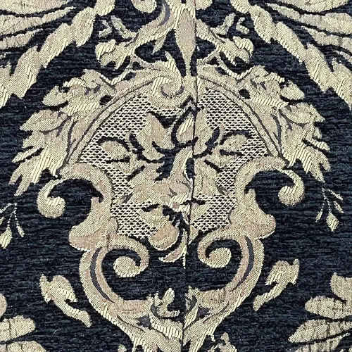 Vista 6 de Chaleco de traje gótico victoriano para hombre, chaleco steampunk