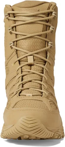 Vista 2 de Merrell Moab 3 8" Tactical Zip Wp