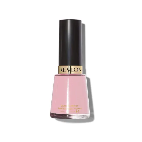 Vista 11 de Esmalte para uñas Enamel de Revlon, Posh 571 Posh