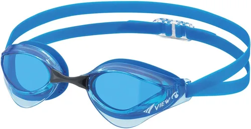 Vista 15 de Ver Equipo de natación V-230ASA Blade Orca SWIPE Antivaho Racing Gafas de natación Aguamarina (Aquamarine)