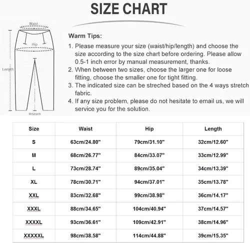Vista 6 de UOFOCO Falda deportiva plisada elástica para mujer, pantalón corto de entrenamiento de camuflaje para correr, golf