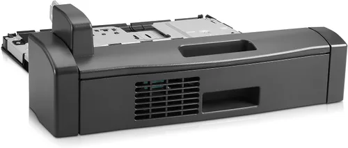 Vista 2 de HP Laserjet - Conjunto de impresión dúplex CF240A (renovado)