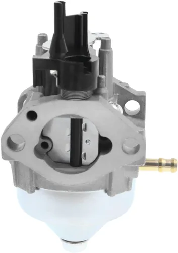 Vista 3 de ANTO 16100-Z8B-901 Carburador para Honda GCV160LA0 GCV160LA1 Motor HRR216K10 HRR216K11 HRR216K9 HRS216K5 HRS216K6 HRS216K7 Cortadoras