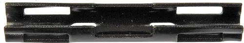 Vista 2 de Dorman Cable de freno de estacionamiento C95368 compatible con modelos Ford seleccionados