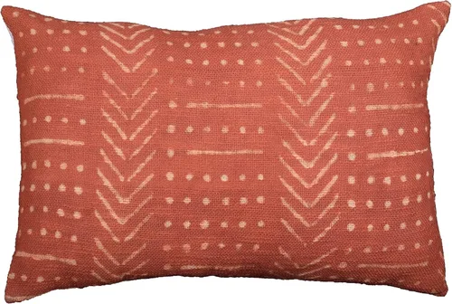 Vista 97 de Trade Star Funda de almohada corporal de diseñador 100 % algodón, hecha a mano, grande, funda de almohada decorativa estilo bohemio para casa