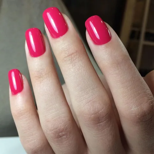 Vista 16 de Modelones Pegamento para uñas a presión, uñas a presión y uñas acrílicas, 2 unidades de 0.3 onzas líquidas de pegamento de uñas de gel súper fuerte