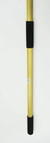 Vista 4 de H-12 (Stainless Steel Hand Gaff)