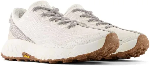 Vista 4 de New Balance Men's Fresh Foam X Hierro V7