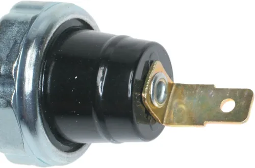 Vista 3 de ACDelco D8050 interruptor de presión de aceite de motor profesional