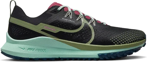 Vista 2 de Nike Tenis para hombre