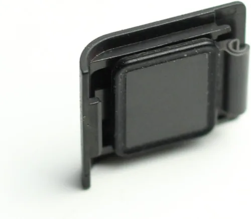 Vista 4 de iMusk Piezas de repuesto originales de la serie Osmo Action de Osmo Action para cámaras DJI OSMO Action 3/4/5 Pro (para Osmo Action 3)