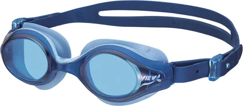 Vista 9 de VIEW Equipo de natación V-820 Selene Gafas de natación